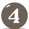 4 Icon