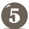 5 Icon