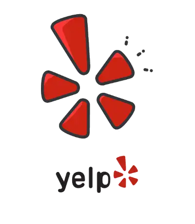 Yelp Feedback